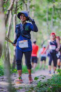 BIB: 
                            <button type="button" onclick="openModal(19503732)" class="btn btn-primary btn-sm float-right btn-popup" data-toggle="modal" data-target=".modal-high-quality">
                        <i class="fas fa-shopping-cart"></i> Add to Cart
                    </button>
                                            <button type="button" onclick="isThisMe(19503732, true)" class="btn btn-success btn-sm float-right btn-popup btn-isme hidden" data-toggle="tooltip" data-placement="bottom" title="นี่คือรูปของคุณใช่ไหม คลิกที่นี่เพื่อเอาเข้าอัลบั้ม">
                        <i class="fas fa-plus"></i> Add to album
                    </button>
                    <button type="button" onclick="isThisMe(19503732, false)" class="btn btn-warning btn-sm float-right btn-popup btn-isnotme hidden">
                        <i class="fas fa-ban"></i> Remove from album
                    </button>